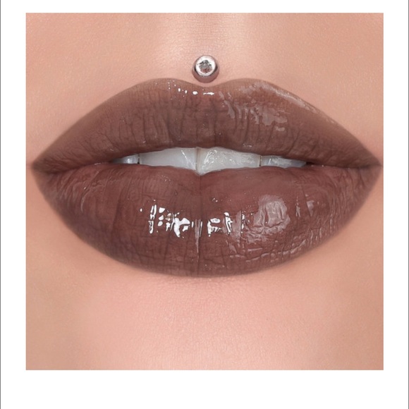 Jeffree Star The Gloss - Picture 5 of 16